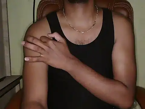 innocent boy56 online show from March 1, 2025, 4:11 pm