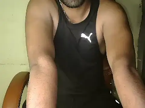 innocent boy56 online show from March 4, 2025, 5:03 pm