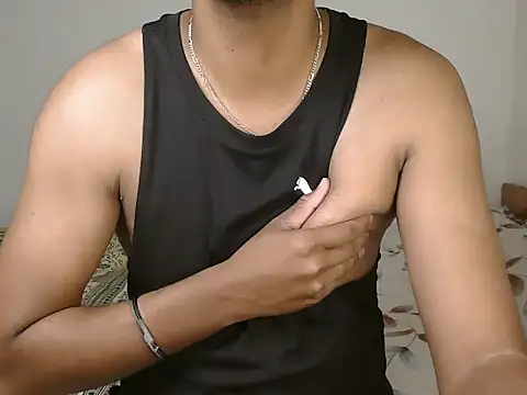 innocent boy56 online show from March 11, 2025, 5:02 pm