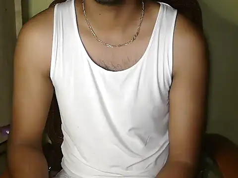 innocent boy56 online show from March 13, 2025, 5:18 pm