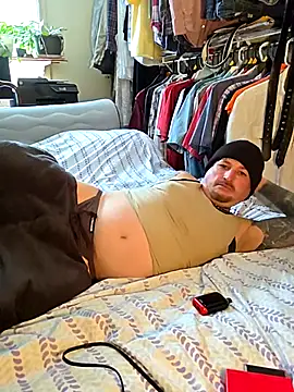 smoke777999 online show from February 16, 2026, 2:02 pm