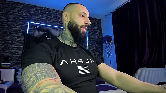 JonahHunt online show from February 2, 2025, 2:24 pm
