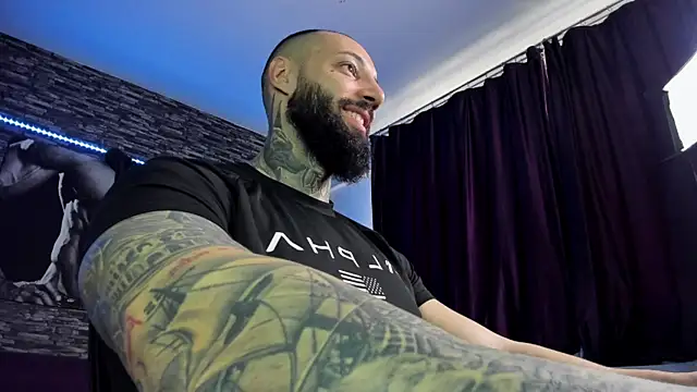 JonahHunt online show from February 4, 2025, 7:40 am