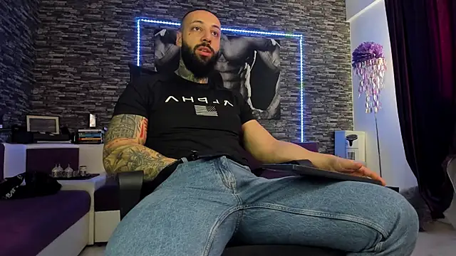 JonahHunt online show from February 6, 2025, 9:22 am