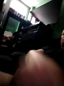 Lucas5432790 online show from March 12, 2026, 1:17 pm