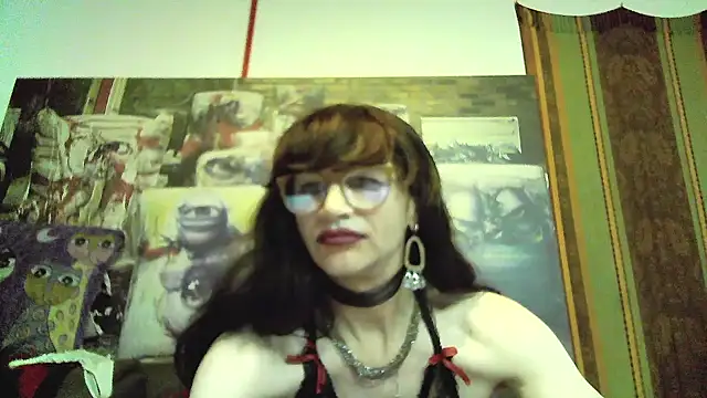 TheBlackWtch online show from January 16, 2025, 12:53 pm