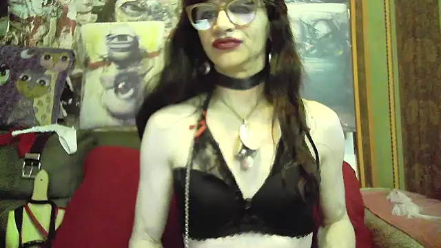 TheBlackWtch online show from January 17, 2025, 3:01 am