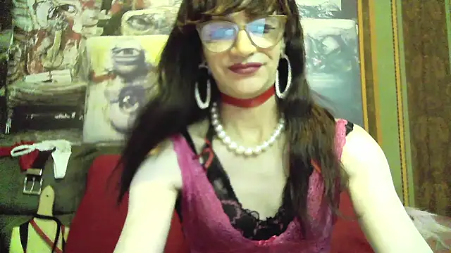 TheBlackWtch online show from January 22, 2025, 5:06 pm