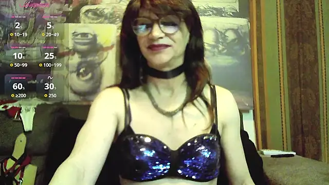 TheBlackWtch online show from January 14, 2026, 3:50 pm