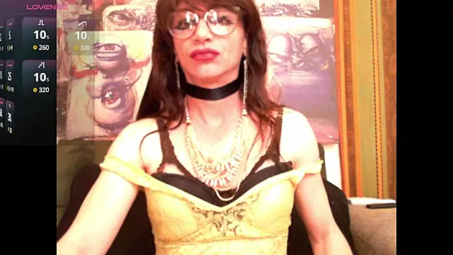 TheBlackWtch online show from March 13, 2026, 1:07 pm