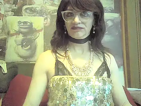 TheBlackWtch online show from May 31, 2026, 6:09 pm