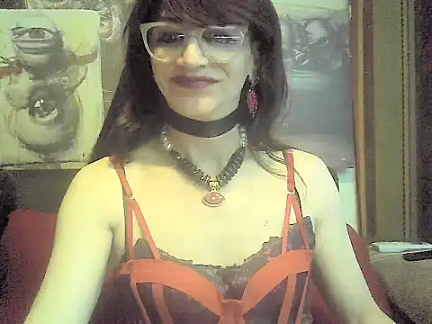 TheBlackWtch online show from June 12, 2026, 4:50 pm