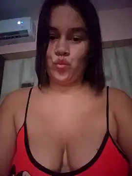 sweet lucia online show from February 1, 2026, 6:01 am