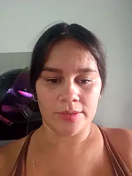 Snapshot of sweet_lucia chatting on February 16, 2026, 10:06 pm sweet lucia online show from February 16, 2026, 10:06 pm