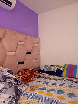 Snapshot of sweet_lucia chatting on March 12, 2026, 3:40 pm sweet lucia online show from March 12, 2026, 3:40 pm