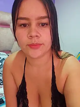 Snapshot of sweet_lucia chatting on March 16, 2026, 2:54 pm sweet lucia online show from March 16, 2026, 2:54 pm