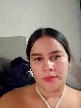 Snapshot of sweet_lucia chatting on March 18, 2026, 12:47 am sweet lucia online show from March 18, 2026, 12:47 am