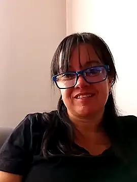 Sonialorens  online show from January 15, 2025, 10:02 pm