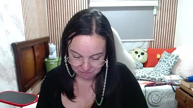 Snapshot of Sonialorens_ chatting on May 9, 2026, 1:00 am Sonialorens online show from May 9, 2026, 1:00 am