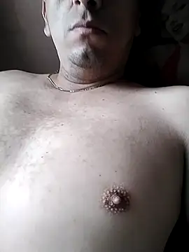 starplss online show from October 28, 2025, 8:11 pm