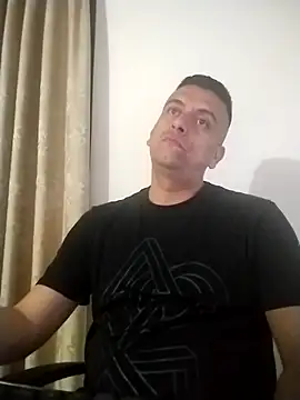 starplss online show from November 20, 2025, 2:23 am