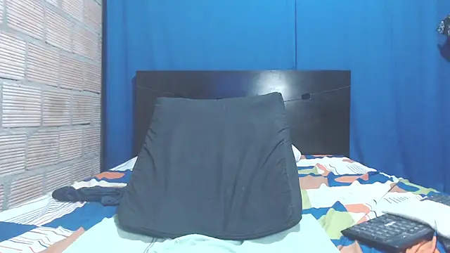 isabella dirty69 online show from February 2, 2025, 8:35 am