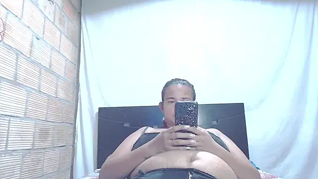 isabella dirty69 online show from March 19, 2025, 6:03 am