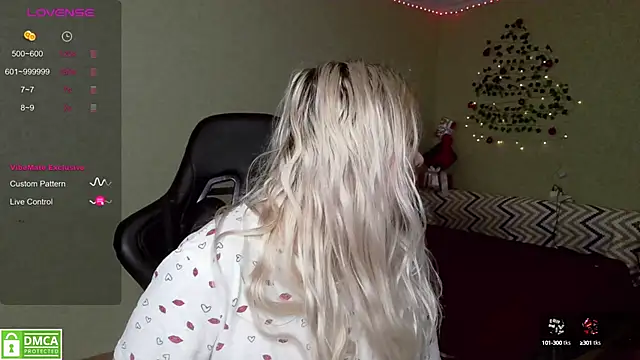 Snapshot of elven_dreams_ chatting on December 22, 2024, 6:15 pm elven dreams online show from December 22, 2024, 6:15 pm