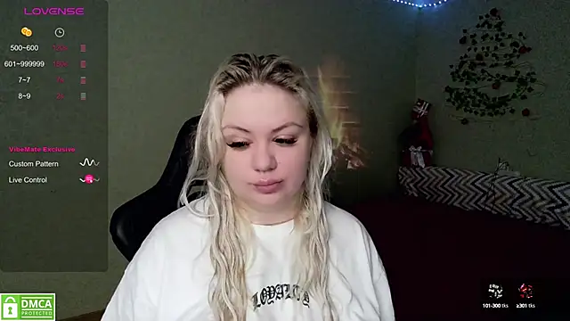 Snapshot of elven_dreams_ chatting on December 24, 2024, 6:28 pm elven dreams online show from December 24, 2024, 6:28 pm