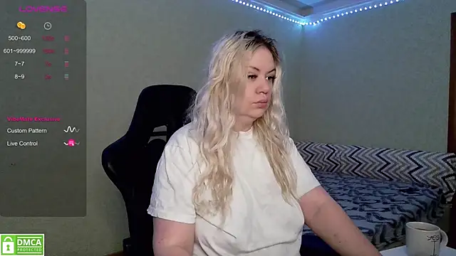 Snapshot of elven_dreams_ chatting on January 10, 2025, 5:37 am elven dreams online show from January 10, 2025, 5:37 am