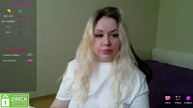 Snapshot of elven_dreams_ chatting on March 16, 2025, 6:20 am elven dreams online show from March 16, 2025, 6:20 am