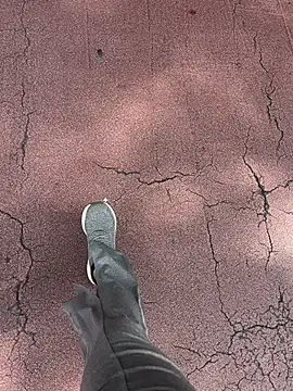 Snapshot of angelitasexy81 chatting on September 17, 2025, 10:17 am angelitasexy81 online show from September 17, 2025, 10:17 am