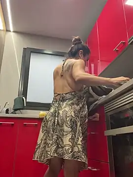 Snapshot of angelitasexy81 chatting on September 19, 2025, 3:34 pm angelitasexy81 online show from September 19, 2025, 3:34 pm