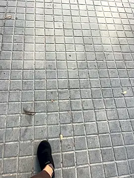 Snapshot of angelitasexy81 chatting on September 23, 2025, 3:37 pm angelitasexy81 online show from September 23, 2025, 3:37 pm