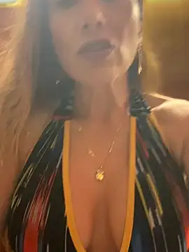 Snapshot of angelitasexy81 chatting on March 13, 2026, 9:49 am angelitasexy81 online show from March 13, 2026, 9:49 am