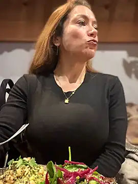 Snapshot of angelitasexy81 chatting on March 17, 2026, 1:58 pm angelitasexy81 online show from March 17, 2026, 1:58 pm