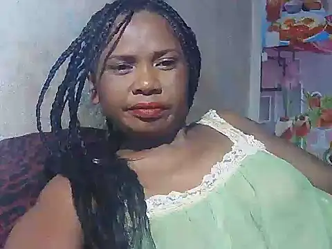 Hyncam online show from March 9, 2026, 8:02 pm