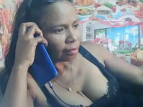 Hyncam online show from March 18, 2026, 7:22 am