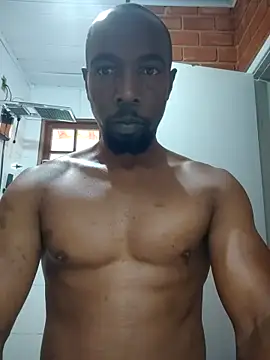 Snapshot of negulin chatting on October 30, 2025, 5:35 pm negulin online show from October 30, 2025, 5:35 pm