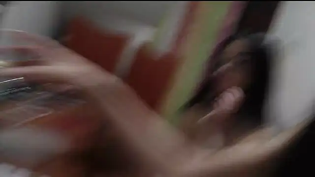 lorena allison  online show from December 22, 2024, 8:36 pm