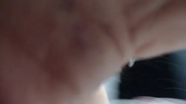 lorena allison  online show from March 19, 2026, 1:53 am