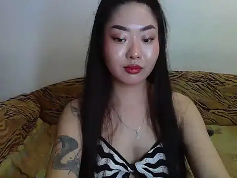 Snapshot of Aleksa_Blackdream chatting on December 2, 2024, 8:52 am Aleksa Blackdream online show from December 2, 2024, 8:52 am