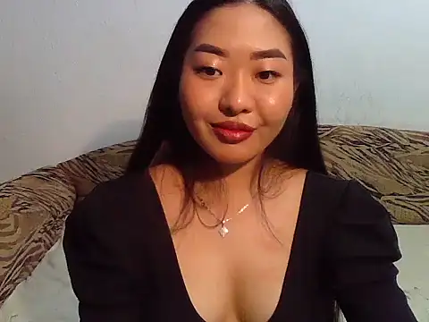 Snapshot of Aleksa_Blackdream chatting on December 15, 2024, 2:52 am Aleksa Blackdream online show from December 15, 2024, 2:52 am