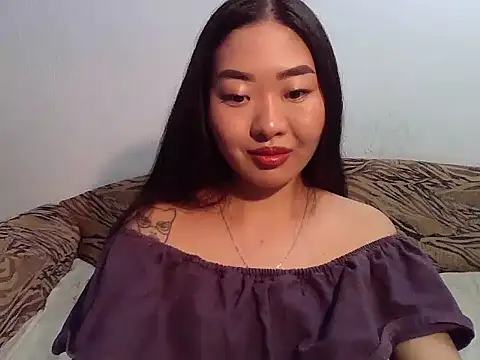 Snapshot of Aleksa_Blackdream chatting on December 17, 2024, 8:34 am Aleksa Blackdream online show from December 17, 2024, 8:34 am