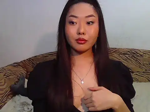 Snapshot of Aleksa_Blackdream chatting on December 28, 2024, 1:49 pm Aleksa Blackdream online show from December 28, 2024, 1:49 pm