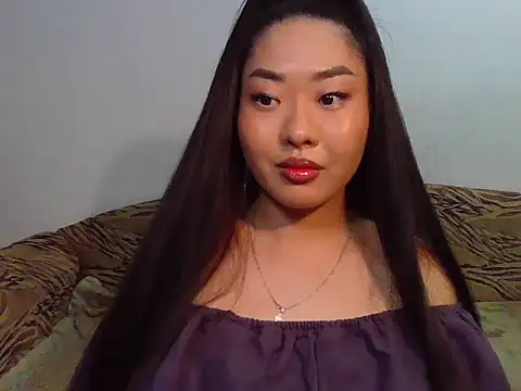 Snapshot of Aleksa_Blackdream chatting on January 11, 2025, 5:52 am Aleksa Blackdream online show from January 11, 2025, 5:52 am