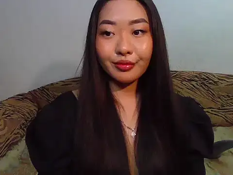 Snapshot of Aleksa_Blackdream chatting on January 12, 2025, 11:04 pm Aleksa Blackdream online show from January 12, 2025, 11:04 pm