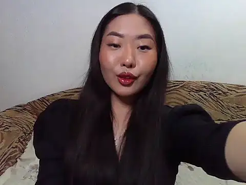 Snapshot of Aleksa_Blackdream chatting on January 24, 2025, 2:51 pm Aleksa Blackdream online show from January 24, 2025, 2:51 pm