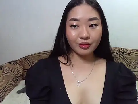 Snapshot of Aleksa_Blackdream chatting on January 29, 2025, 10:37 am Aleksa Blackdream online show from January 29, 2025, 10:37 am