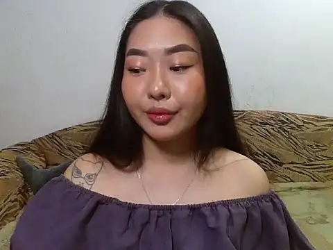 Snapshot of Aleksa_Blackdream chatting on March 8, 2025, 5:07 am Aleksa Blackdream online show from March 8, 2025, 5:07 am